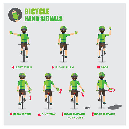 2019-Bicycle-Hand-signals_V2
