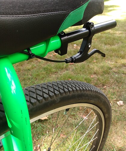 IMG_20250901_154015145