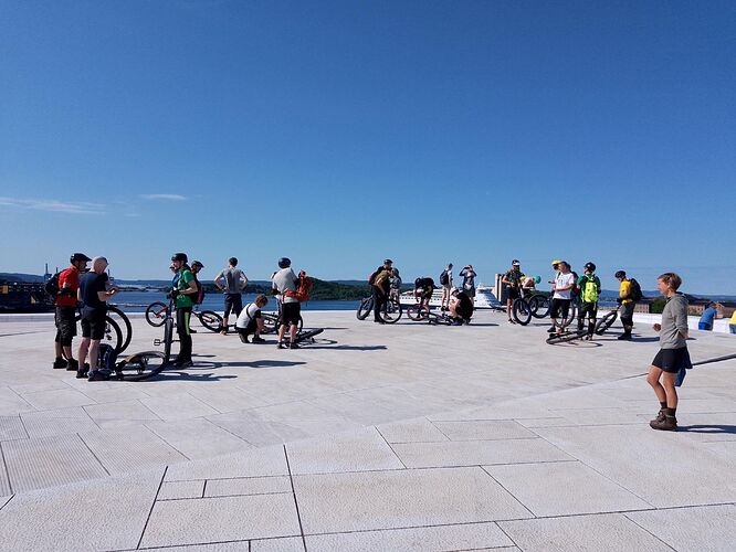 hD4xypbmVcuUjDtoDPwD-PXGQL7mJH7sWGETmfsyCRI-2048x1536