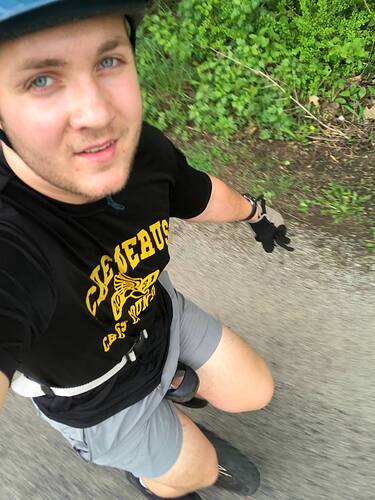 photo_5_2024-05-07_18-50-05