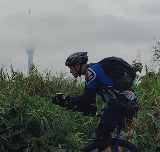 Screenshot_2023-10-04-17-39-53-70_99c04817c0de5652397fc8b56c3b3817