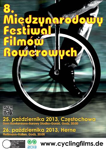 2013_ICFF_official_poster_-_Polish_version