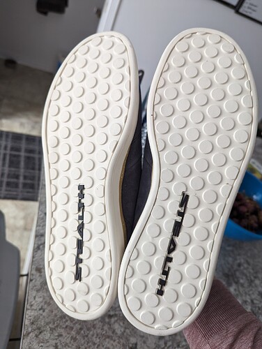 PXL_20230307_164224737