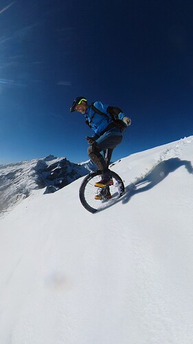 Snapshot_202309268_120900 (1)