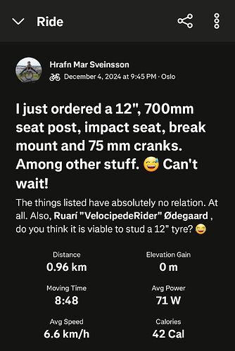 Screenshot_20241218-083908