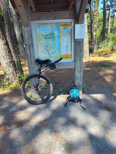 IMG_20250815_120517443_HDR