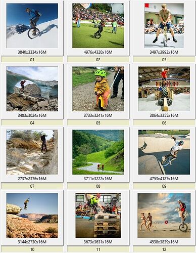 WUC2024_final_selection