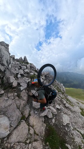 Snapshot_202408234_220859