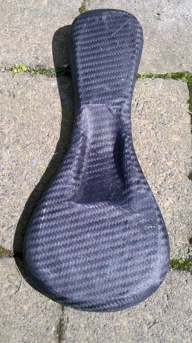 2012-09-30_12-07-22_555.jpg
