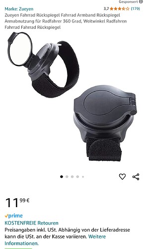 Screenshot_20241117-100156