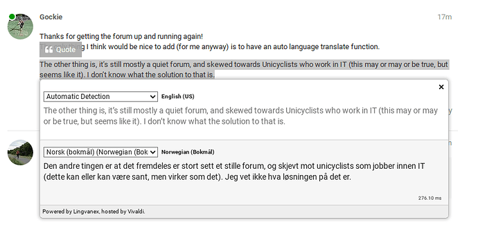 2021-09-20 12.28.34 unicyclist.com 82c8e8ac3cd3