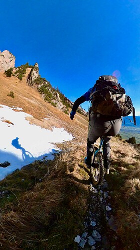 Snapshot_20230101_140100 (1)