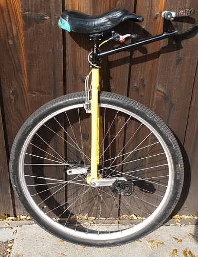 5-6-2009 12-47-42 PM.png