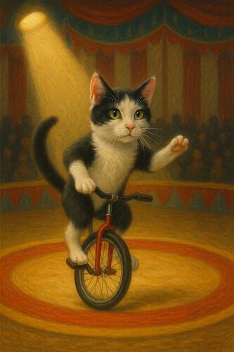 ChatGPT Image May 8, 2025, 04_59_56 PM.PNG