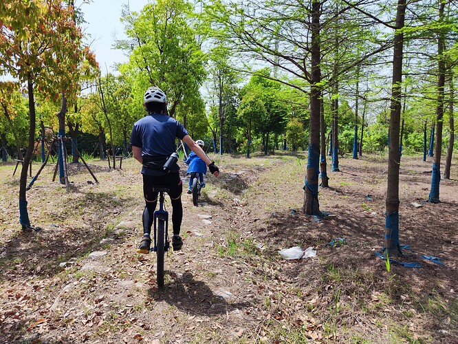 mmexport1681633428571