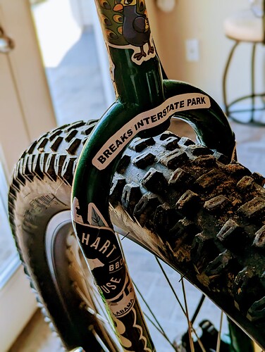 PXL_20221228_211512389~2