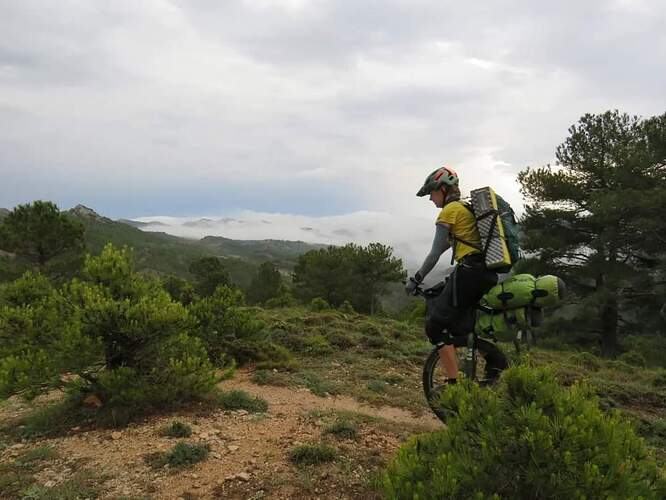 FB_IMG_1701596185022