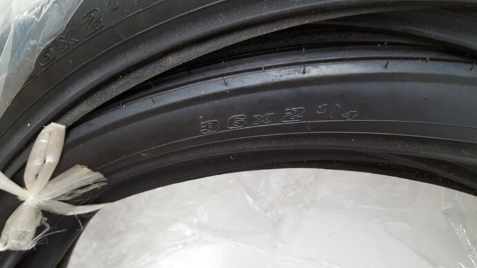 thumbnail_20201122_163000