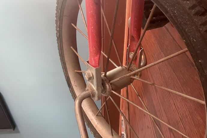 Photo on 4-8-25 at 5.32 PM #2