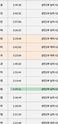 Screenshot_20250528_230302_Gallery