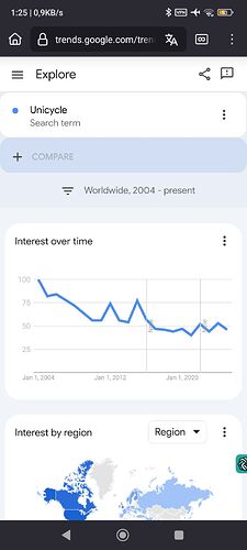 Screenshot_2025-09-21-01-25-32-853_us.spotco.fennec_dos