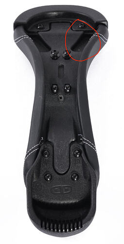 Capture d’écran 2026-01-16 à 09.59.08