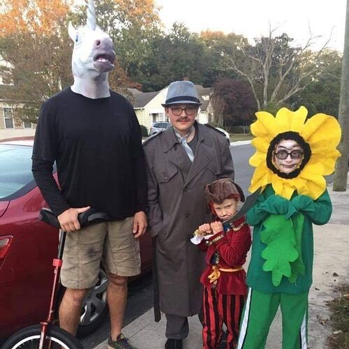 59f5f6da-87d7-4691-b1da-8f7d8f3a9c06