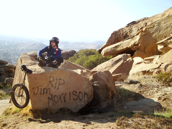 morrison rock.JPG