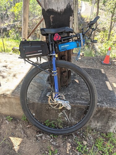 PXL_20210125_225731481