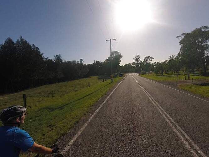 FB_IMG_1618128009929