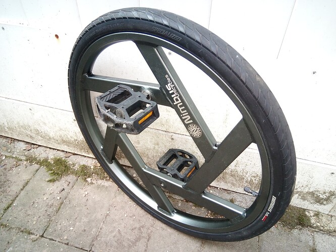 IMG_20240825_082420_526