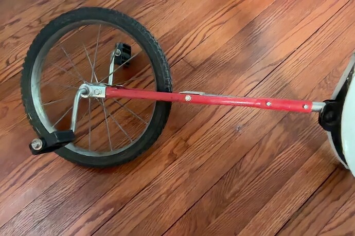 Photo on 4-8-25 at 5.26 PM