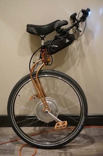 First Full Build.jpg