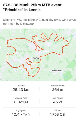 Screenshot_20220327-191933-790