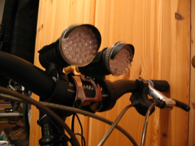 IMG_7263_web.jpg