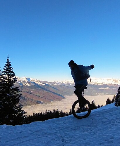 Snapshot_202311327_101100