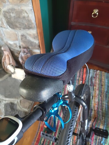 IMG_20220428_115647177