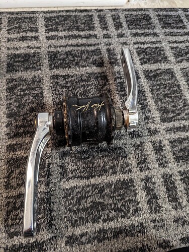 PXL_20230207_014535640