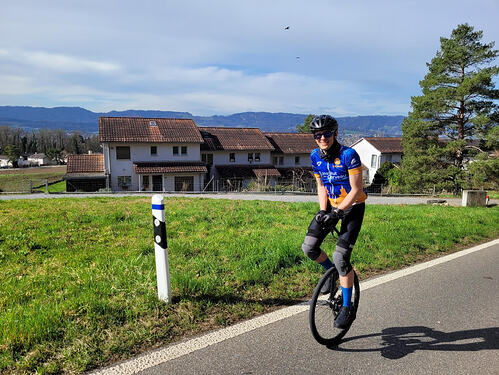 signal-2025-12-26-203939