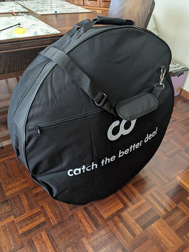 PXL_20250912_045100982