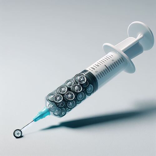 _86fbfe47-407b-42c8-9195-63e6083fce31