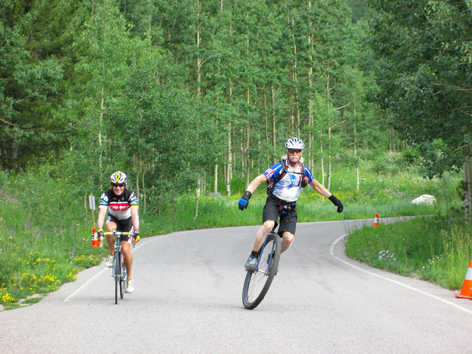 low res maroon bells2013-07-22.JPG