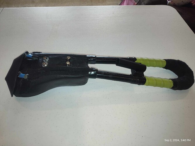 e641bca2-2acb-4cd7-b969-924c6e0f45c8