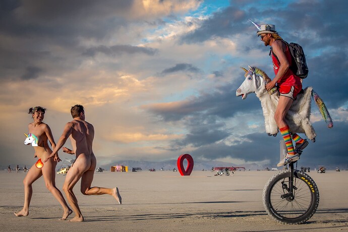 2023 April Alston McKay Burning Man-2~2