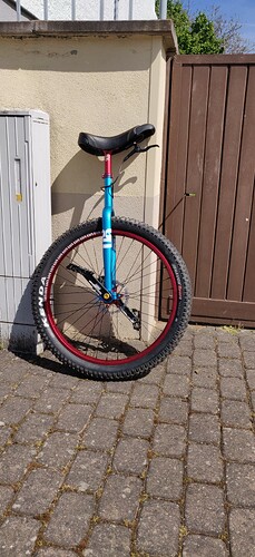 IMG_20200512_153648_Original