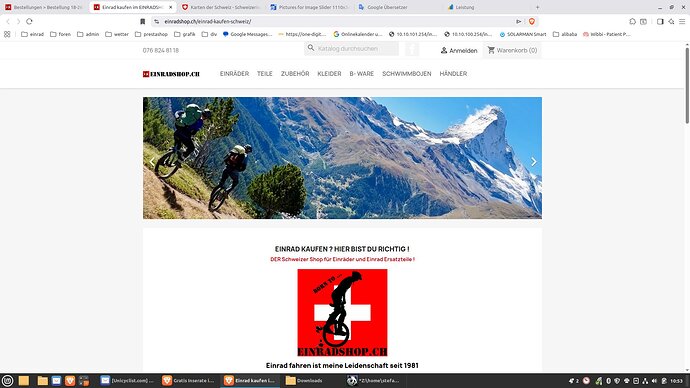 Bildschirmfoto vom 2026-02-13 10-53-00