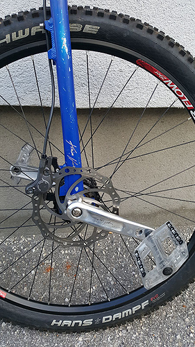 20180224_164336-1.jpg