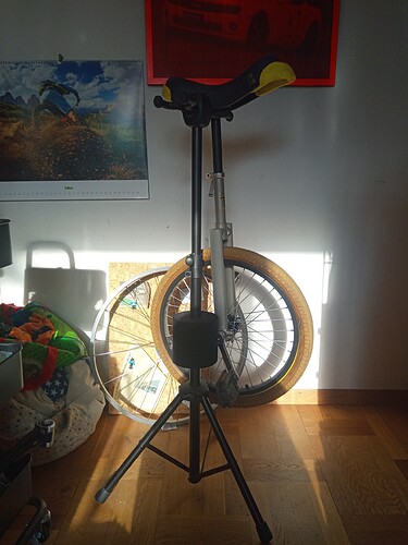 IMG_20220116_121909_9