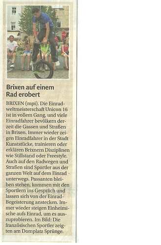 24.7.12.2jpg.jpg