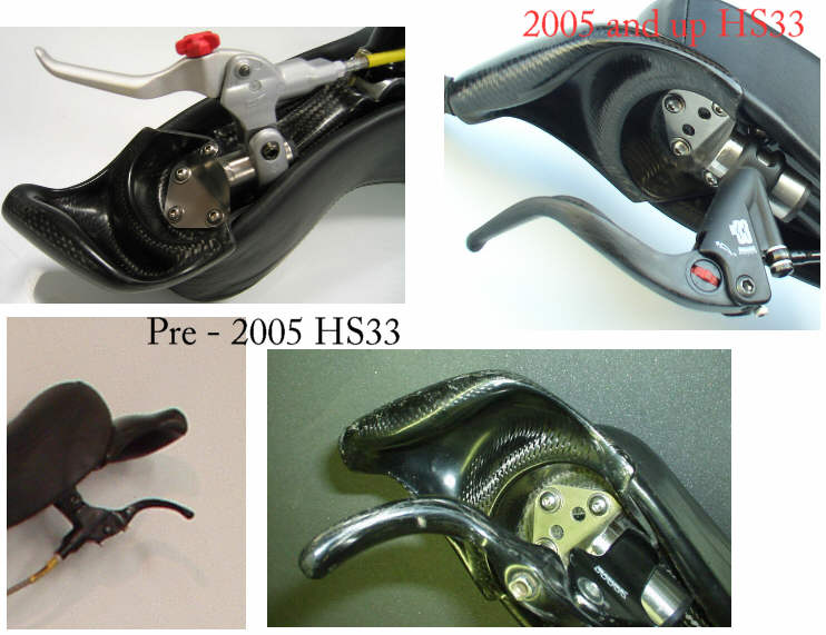 Magura levers.jpg